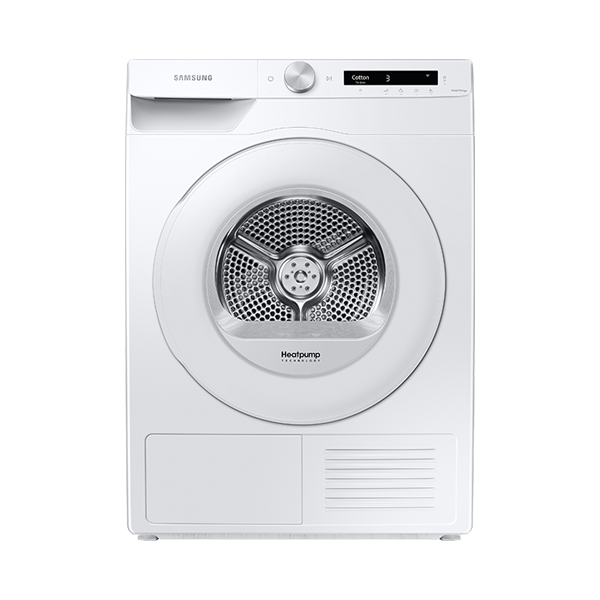 Samsung Series 5 DV90T5240TW/S3 dryer